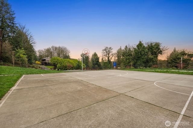 10503 35th Street NE, Lake Stevens, WA 98258