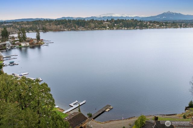 10503 35th Street NE, Lake Stevens, WA 98258