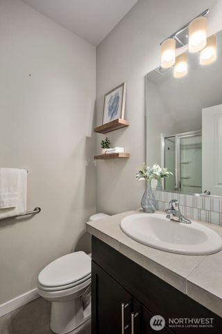 10503 35th Street NE, Lake Stevens, WA 98258