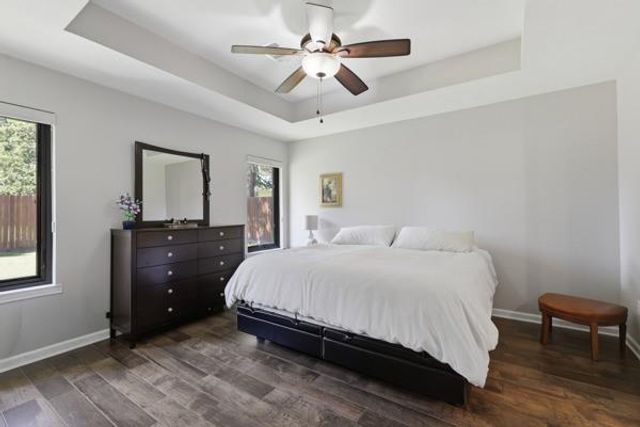 1430 Cedarcrest Lane, Bryan, TX 77803