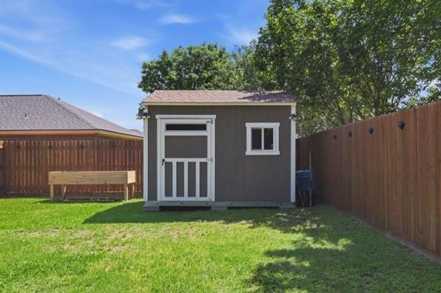1430 Cedarcrest Lane, Bryan, TX 77803
