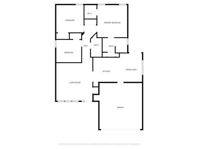 1430 Cedarcrest Lane, Bryan, TX 77803