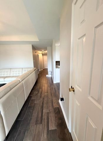 1430 Cedarcrest Lane, Bryan, TX 77803