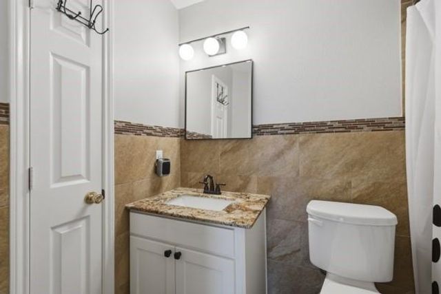 1430 Cedarcrest Lane, Bryan, TX 77803