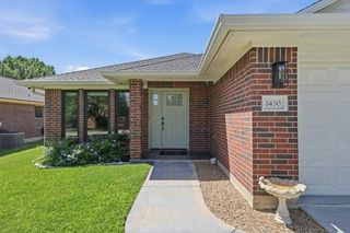 1430 Cedarcrest Lane, Bryan, TX 77803
