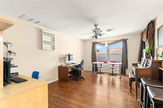 2961 STOCKWOOD DRIVE, Clearwater, FL 33761