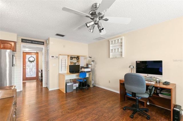 2961 STOCKWOOD DRIVE, Clearwater, FL 33761