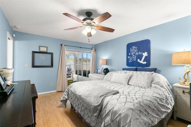 2961 STOCKWOOD DRIVE, Clearwater, FL 33761