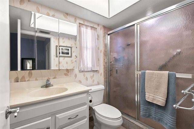 2961 STOCKWOOD DRIVE, Clearwater, FL 33761