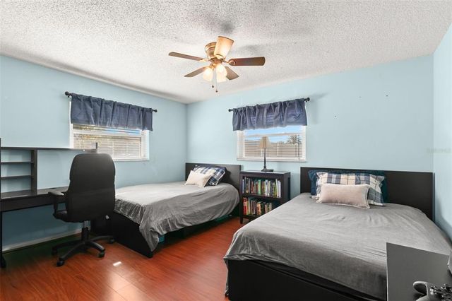 2961 STOCKWOOD DRIVE, Clearwater, FL 33761