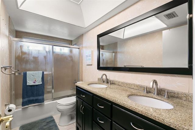 2961 STOCKWOOD DRIVE, Clearwater, FL 33761