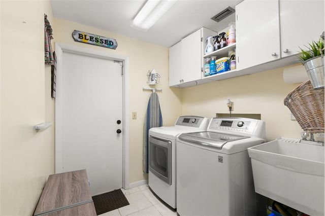 2961 STOCKWOOD DRIVE, Clearwater, FL 33761