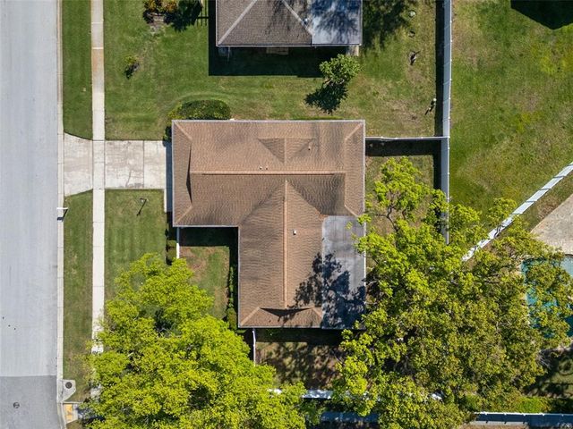 2961 STOCKWOOD DRIVE, Clearwater, FL 33761