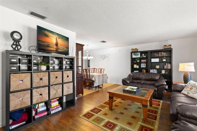 2961 STOCKWOOD DRIVE, Clearwater, FL 33761