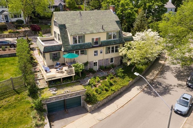 20 Moss Hill Rd, Boston, MA 02130