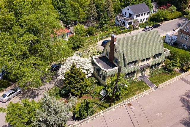 20 Moss Hill Rd, Boston, MA 02130