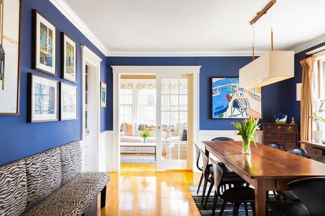 20 Moss Hill Rd, Boston, MA 02130