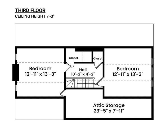 20 Moss Hill Rd, Boston, MA 02130