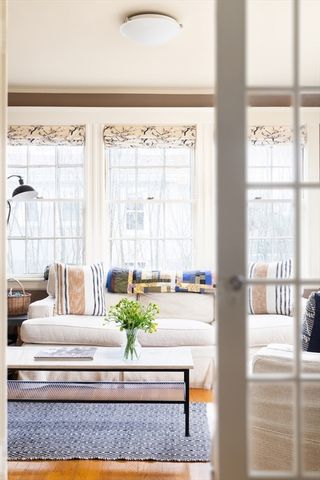 20 Moss Hill Rd, Boston, MA 02130