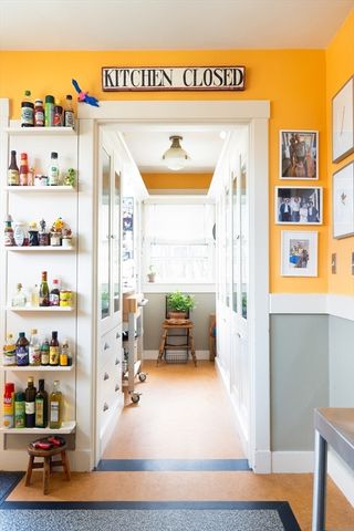 20 Moss Hill Rd, Boston, MA 02130