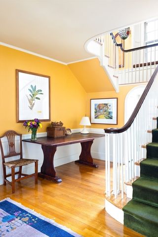 20 Moss Hill Rd, Boston, MA 02130