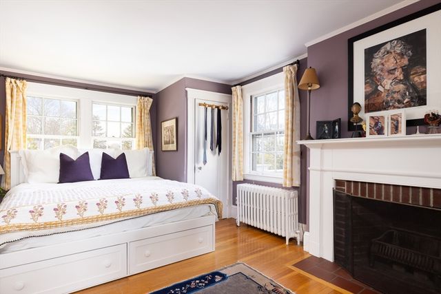 20 Moss Hill Rd, Boston, MA 02130