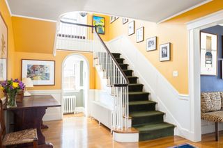 20 Moss Hill Rd, Boston, MA 02130