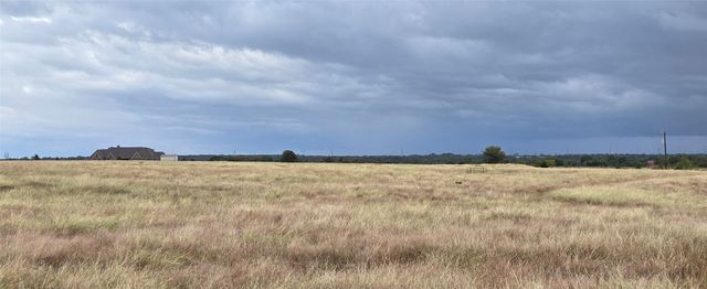 A0801 Custer Road, Celina, TX 75009