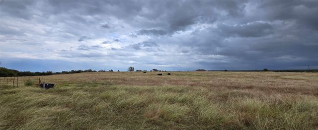 A0801 Custer Road, Celina, TX 75009