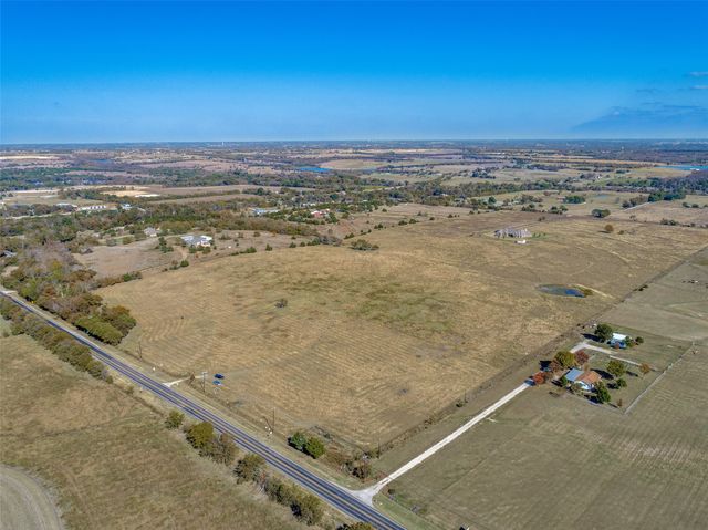 A0801 Custer Road, Celina, TX 75009