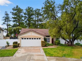 31648 Corte Esparza, Temecula, CA 92592