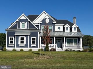 16656 NEW RD #LOT 14, Lewes, DE 19958