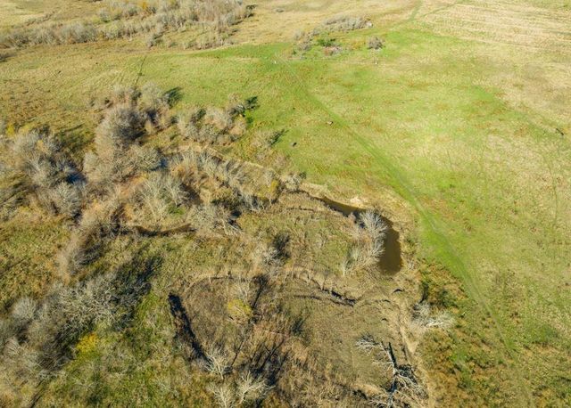 Tract 9 County Road 419, Taylor, TX 76574