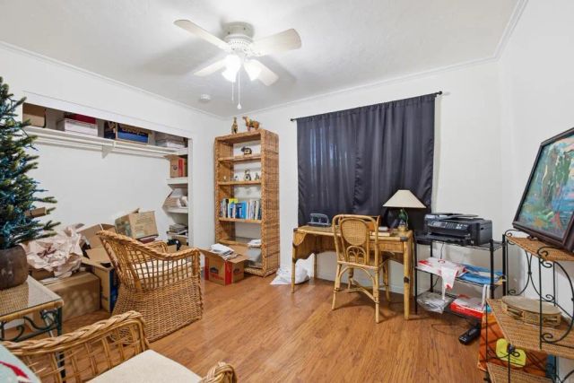 1489 Goldrush Way, Oceanside, CA 92057