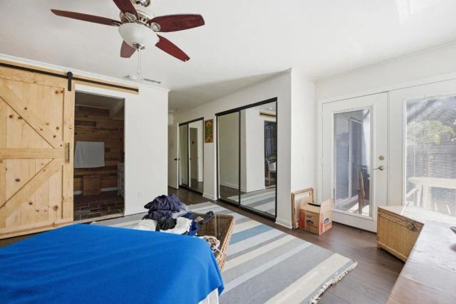 1489 Goldrush Way, Oceanside, CA 92057