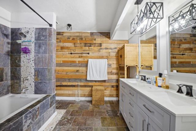 1489 Goldrush Way, Oceanside, CA 92057