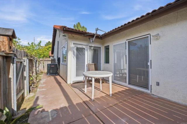 1489 Goldrush Way, Oceanside, CA 92057