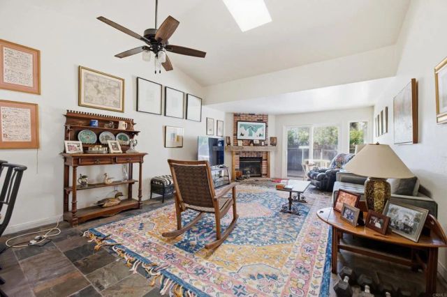 1489 Goldrush Way, Oceanside, CA 92057