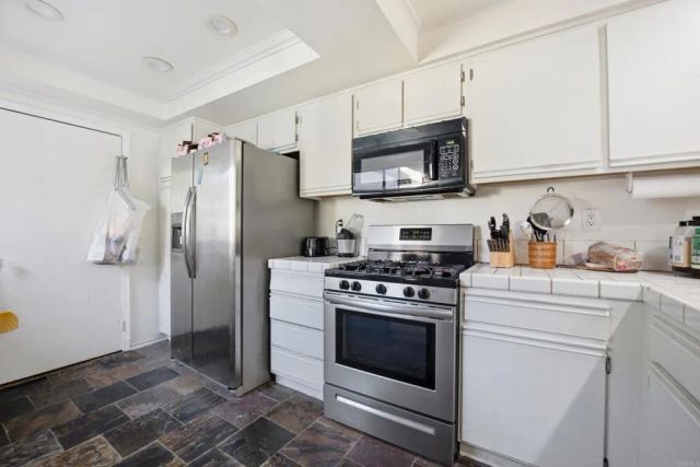 1489 Goldrush Way, Oceanside, CA 92057