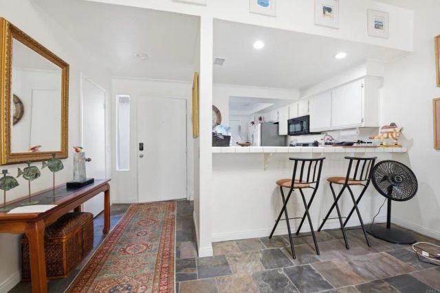 1489 Goldrush Way, Oceanside, CA 92057