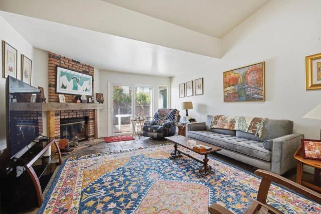 1489 Goldrush Way, Oceanside, CA 92057