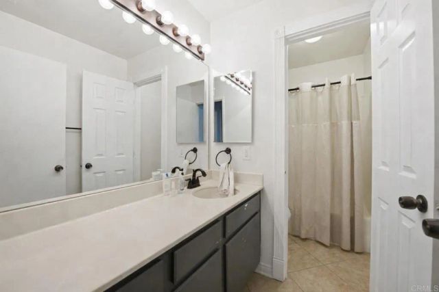 1489 Goldrush Way, Oceanside, CA 92057