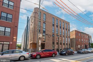 3037 RICHMOND ST #205, Philadelphia, PA 19134