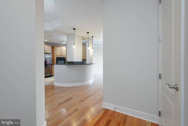 1915 TOWNE CENTRE BLVD #413, Annapolis, MD 21401
