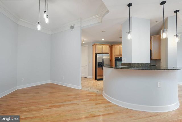 1915 TOWNE CENTRE BLVD #413, Annapolis, MD 21401