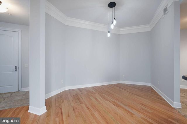 1915 TOWNE CENTRE BLVD #413, Annapolis, MD 21401