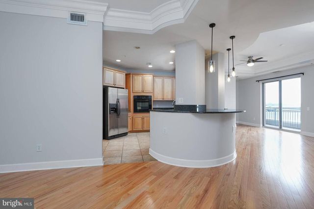 1915 TOWNE CENTRE BLVD #413, Annapolis, MD 21401