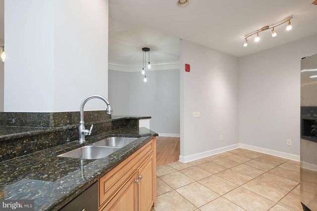 1915 TOWNE CENTRE BLVD #413, Annapolis, MD 21401