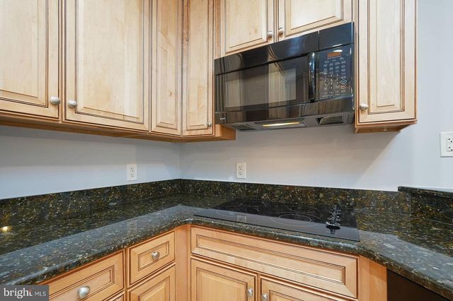 1915 TOWNE CENTRE BLVD #413, Annapolis, MD 21401