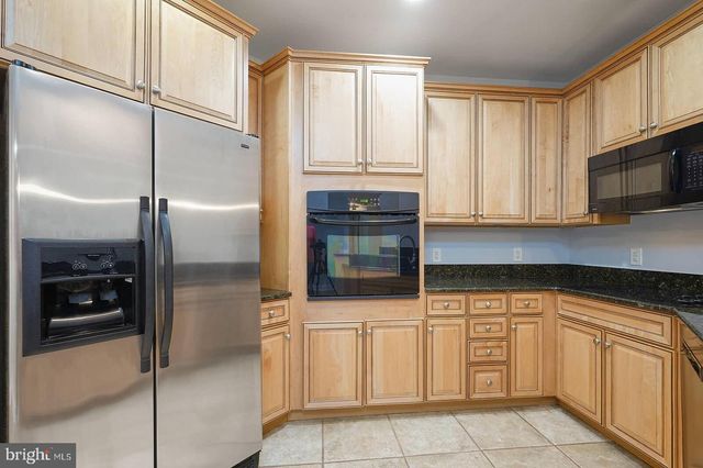 1915 TOWNE CENTRE BLVD #413, Annapolis, MD 21401